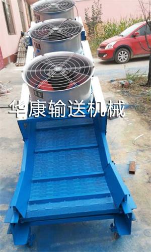 華康輸送機(jī).jpg 華康輸送機(jī).jpg